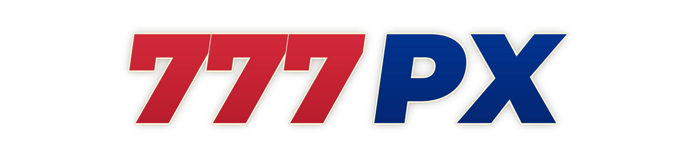 777px